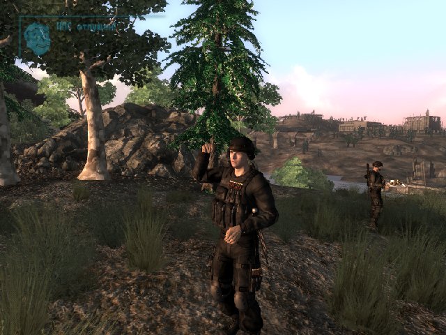 Fallout npc designer. Fallout 3 нпс. образы нпс фоллаут. школа спрингвейла fallout 3.