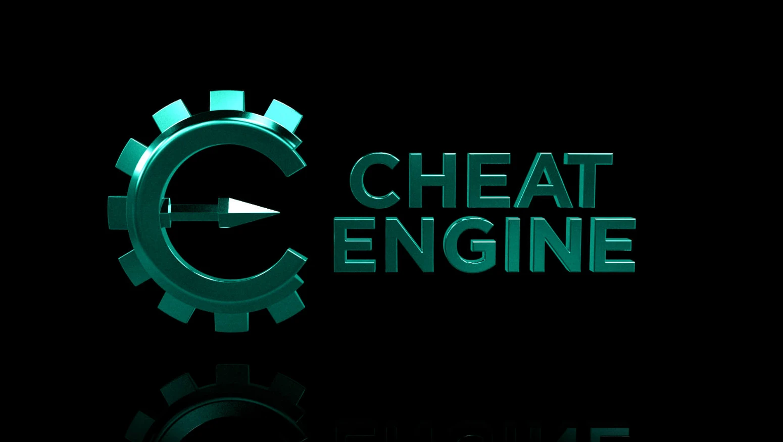 Cheat Engine 7.6 [Русская версия]