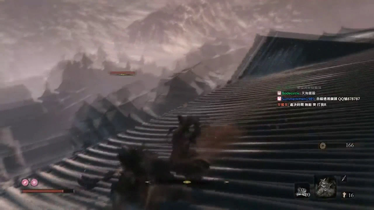 Боль, которую легко можно было избежать