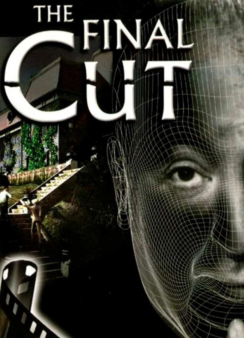 Alfred Hitchcock - The Final Cut