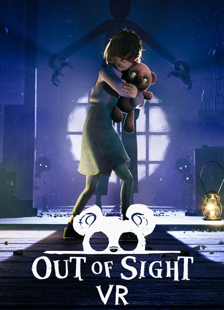 Out of Sight VR