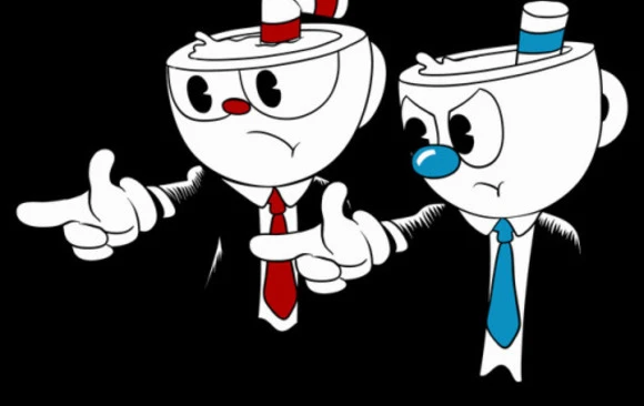 Продажи платформера Cuphead превысили 4 000 000 копий - Netflix выпустит сериал The Cuphead Show