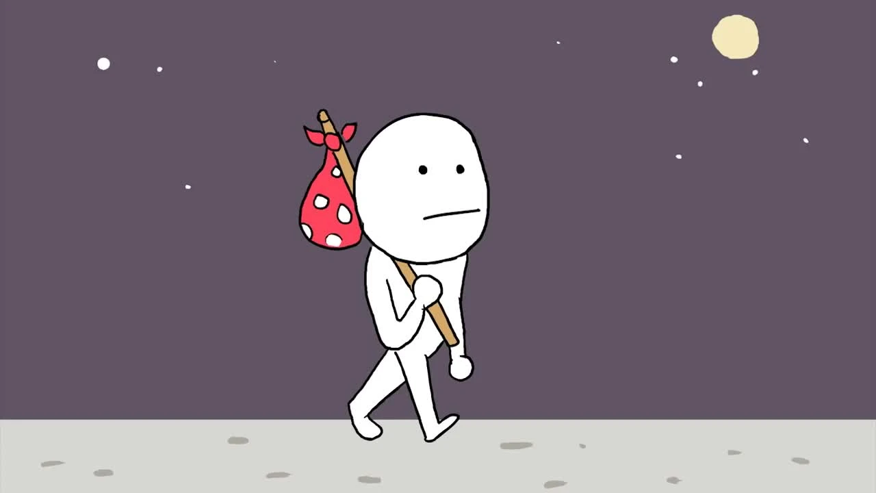 LORE - Baldur’s Gate Lore in a Minute! (Русский Дубляж)