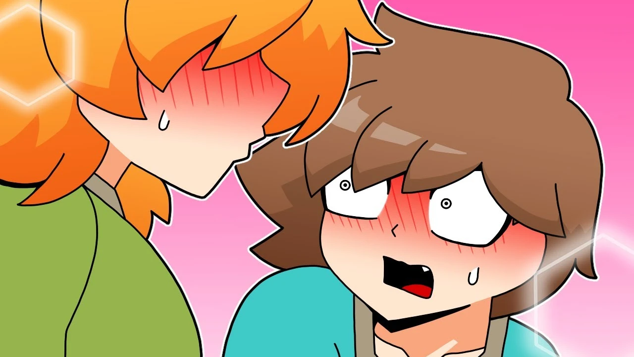 Алекс хочет выразить свою благодарность Стиву