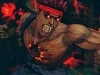 Super Street Fighter 4: Arcade Edition увидит полки магазинов этим летом