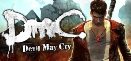 DmC: Devil May Cry: Трейнер/Trainer (+4) [1.0-1.3] {Abolfazl.k}