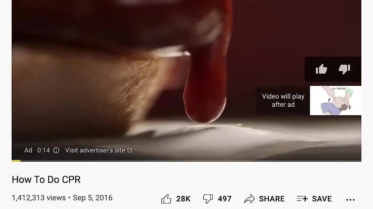 На хакатоне xAI показали нейросеть Halftime для встраивания рекламы в сюжет фильмов и сериалов