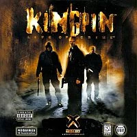 Kingpin: Life of Crime