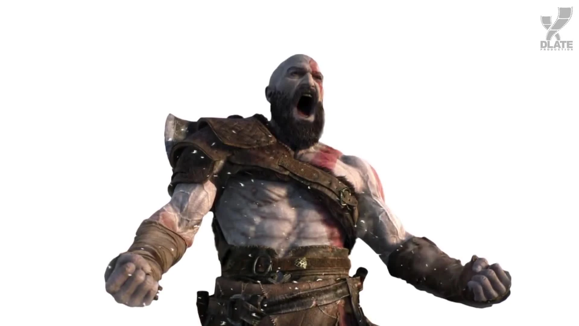 [ТОП] 10 фактов о God of War, которые стоит знать