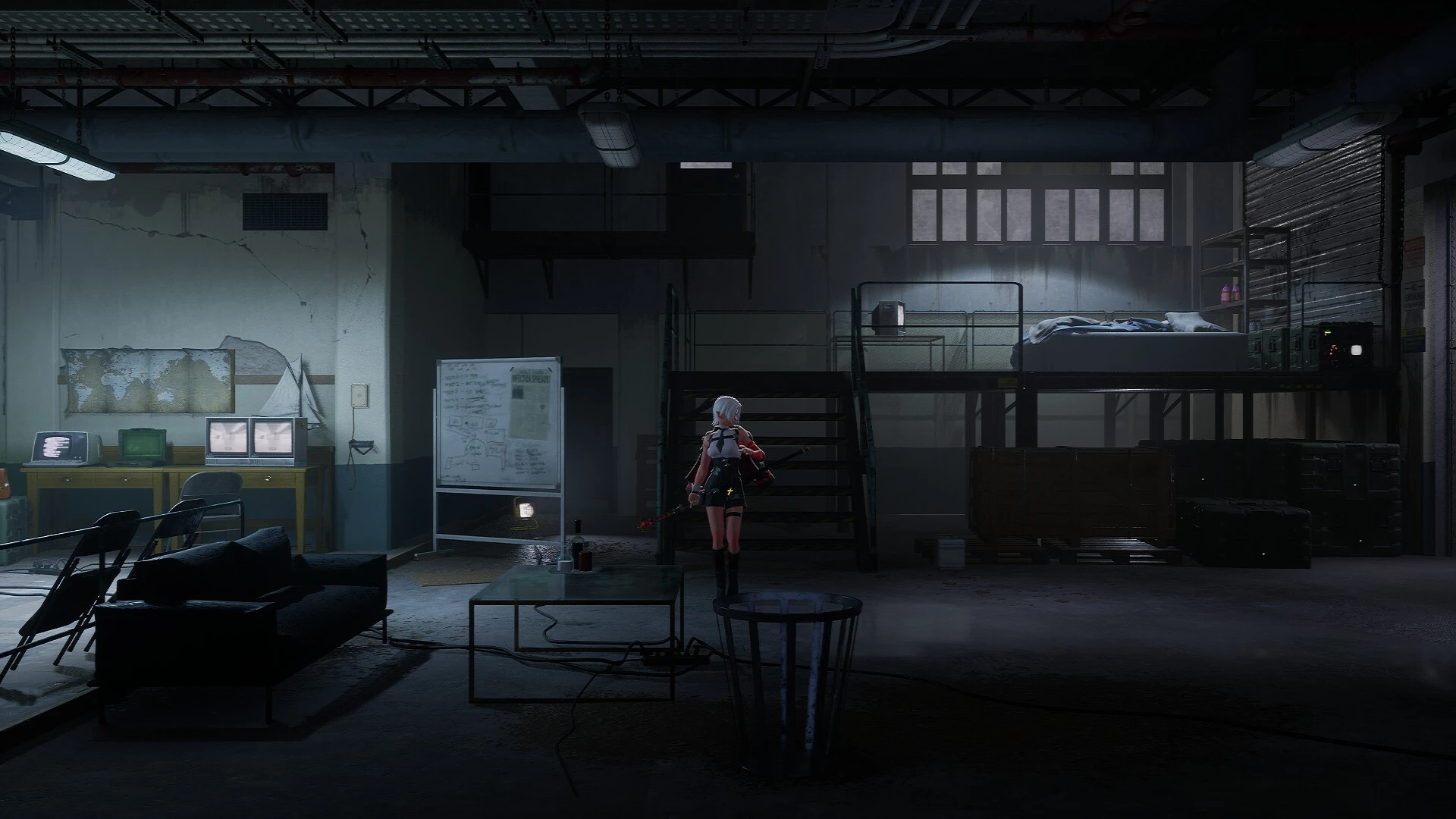 Vampiress: Eternal Duet "Таблица +1 для Cheat Engine от ndck76: Редактор игрока и игры"