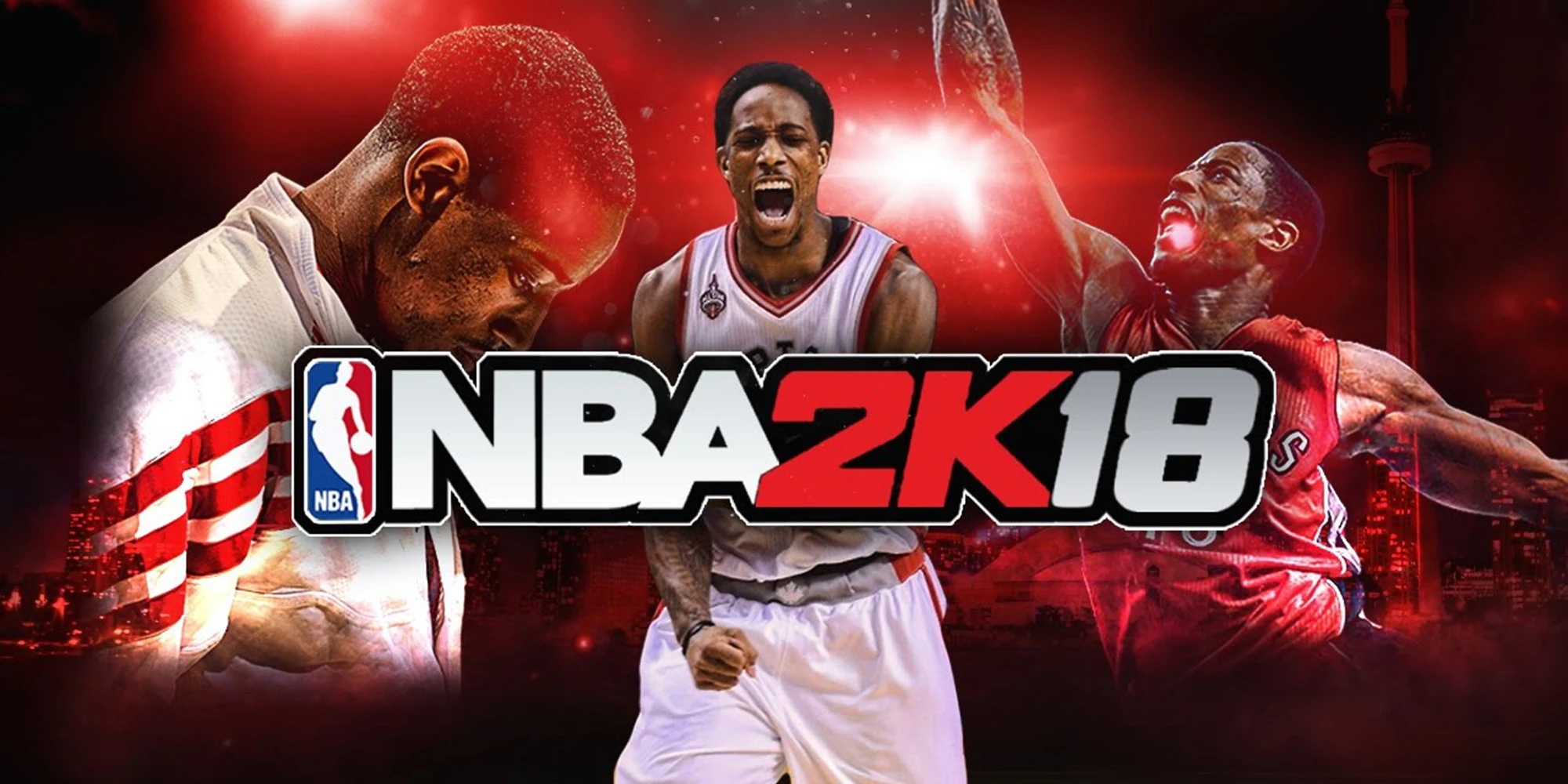 Стартовала предварительная загрузка на PC