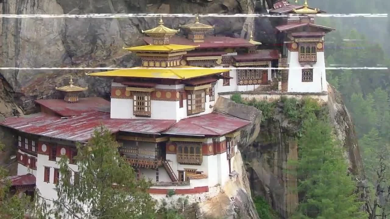 "Реакции Летсплейщиков" на Фантом за Дверью из Rise of Insanity