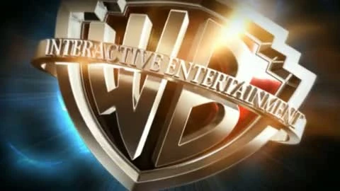 Harry Potter and the Order of the Phoenix #3