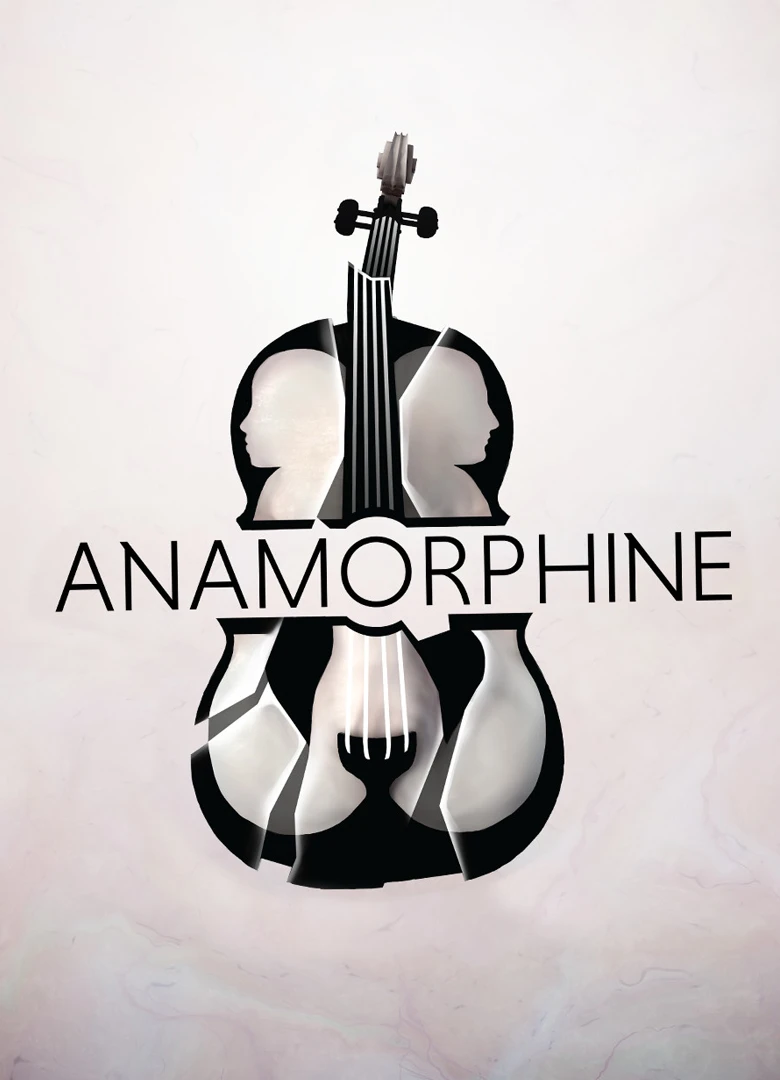 Anamorphine
