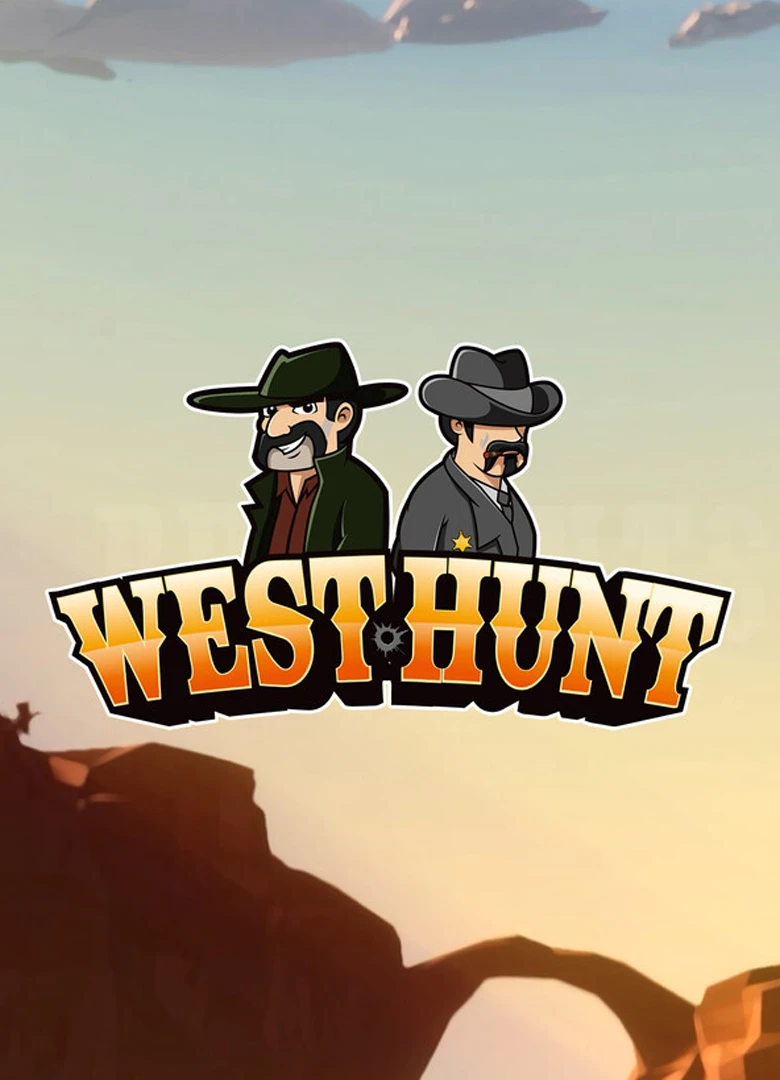 West Hunt