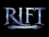 Trion Worlds анонсировала второй "ивент" ЗБТ Rift: Planes of Telara