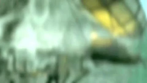 Dungeon Hero "Teaser"