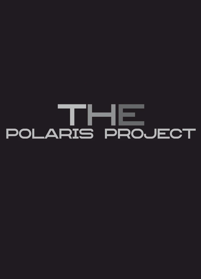 The Polaris Project