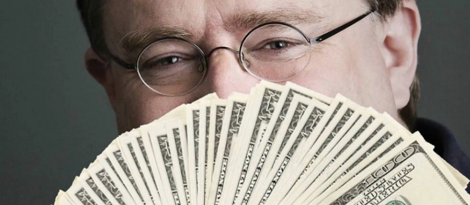 Anomaly: за год Valve зарабатывает на открытии кейсов в CS:GO около 667 млн долларов