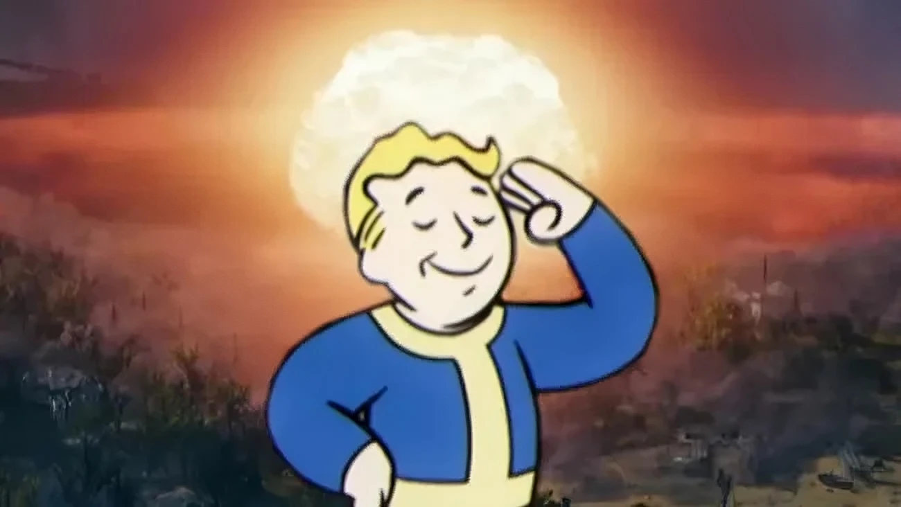 Ветеран Bethesda говорит, что Fallout 76 стал результатом гордыни компании: "Мы начали убеждать себя, что непогрешимы"