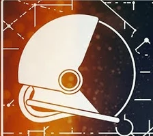 Разработчики Stationeers передают привет в духе Гагарина