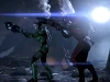 Бесплатное многопользовательское дополнение для Mass Effect 3 прибудет 10-го апреля