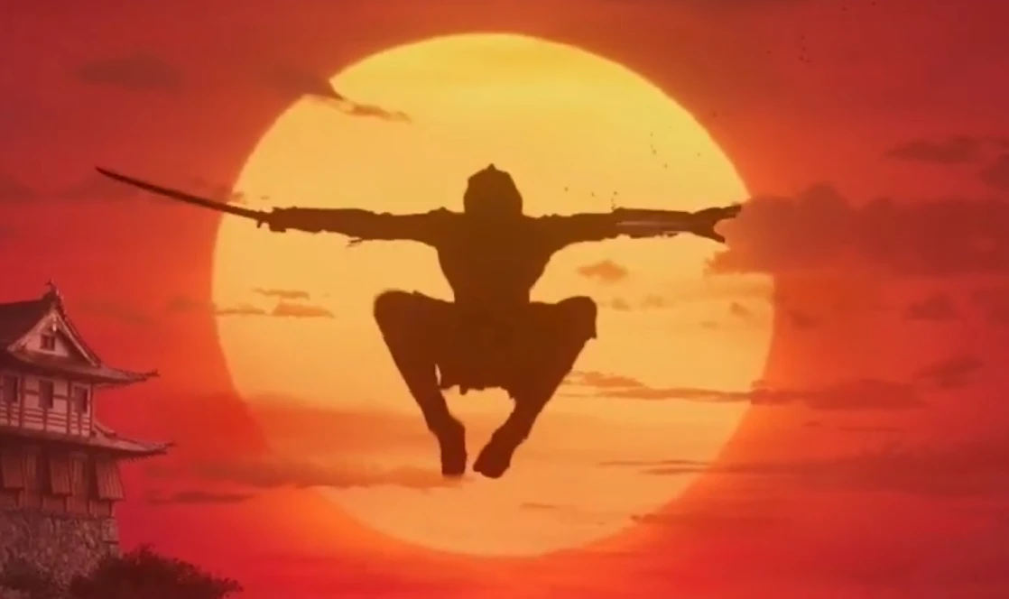 Assassin's Creed Codename RED будет "поддерживаться в течение многих лет" с расширениями и многим другим