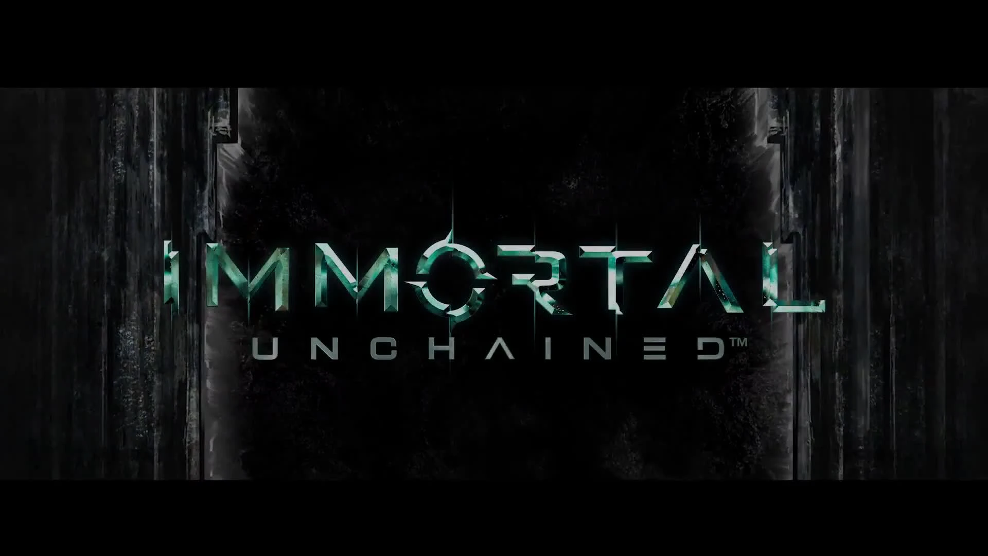 Сюжетный трейлер Immortal: Unchained