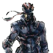 Полное прохождение Metal Gear Solid