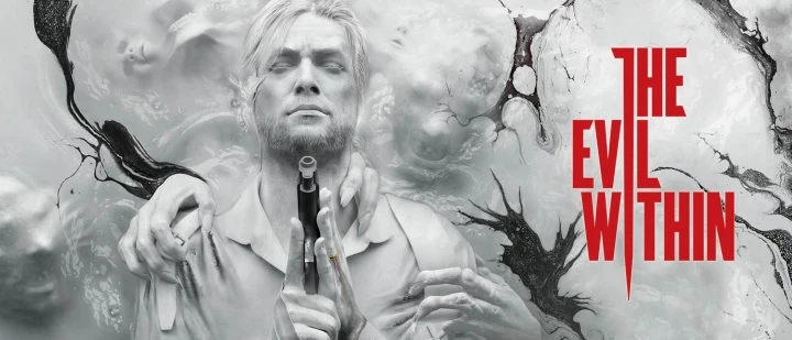 The Evil Within 2. Город ночных кошмаров