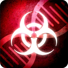 Plague Inc собрала более 100 млн игроков