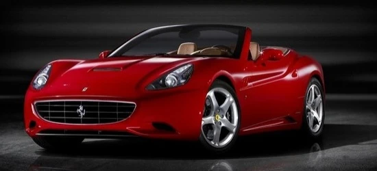 BigBen отменила РС-версию Test Drive: Ferrari Racing Legends