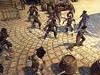 Fable 2 готовится к октябрьскому релизу?