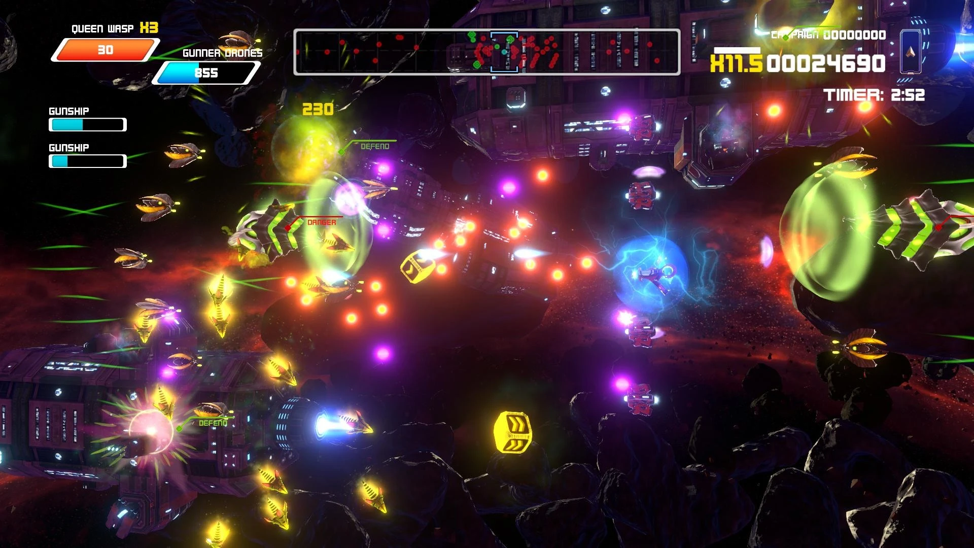 Syder Reloaded "Таблица +3 для Cheat Engine" [UPD: 12.04.2025] {VampTY}