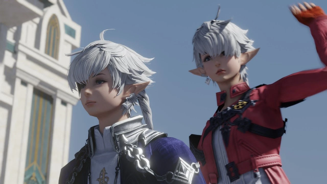 В семье это норма