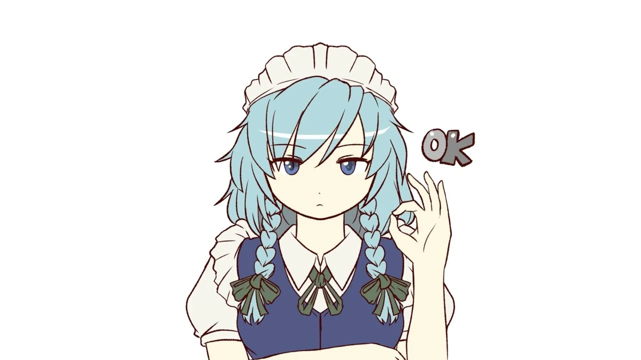 Камень Ножницы Бумага по взрослому