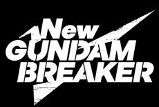 Обзор New Gundam Breaker