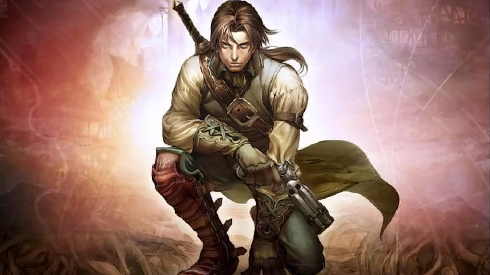 Ведущая сценаристка новой Fable интригует скорыми новостями по игре