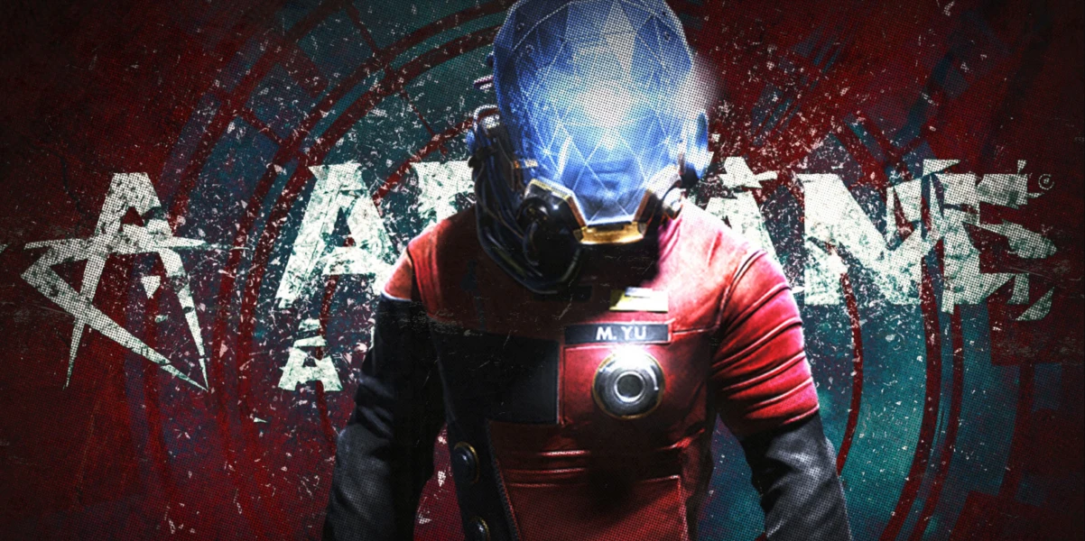 По словам бывшего директора Arkane Austin, закрытие стало шоком после многих лет "очень хорошей работы"