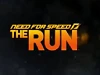 Need for Speed: The Run покажется в магазинах 18-го ноября