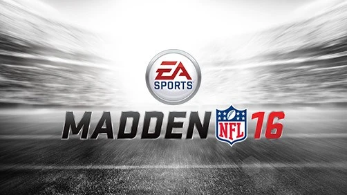 Madden NFL 16 возглавил десятку самых продаваемых игр в США в августе