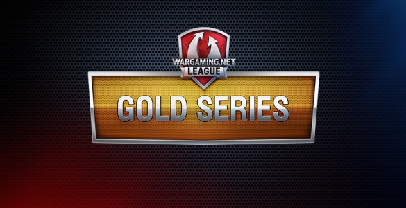 Wargaming дисквалифицировали чемпионов Золотой серии на год