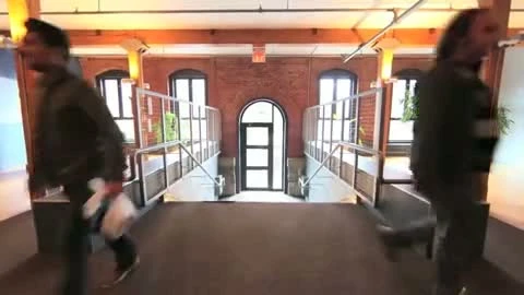 Far Cry 3 "Дорога на E3 2012 "