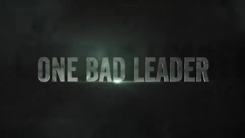 The Bureau: XCOM Declassified "Трейлер YOLO!"