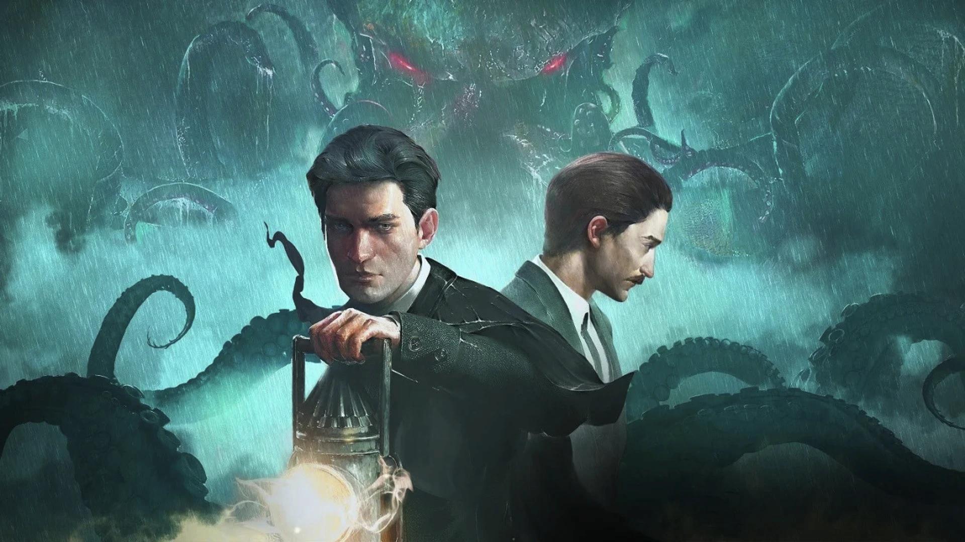 Оценки ремейка Sherlock Holmes: The Awakened в целом положительные