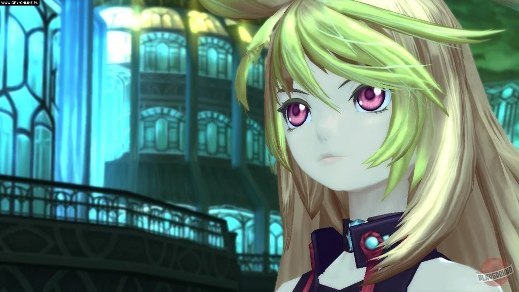 Tales of Xillia Remastered "Таблица +10э для Cheat Engine от kloze: Редактировать записи "