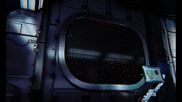 Dispatcher эксклюзивный геймплей