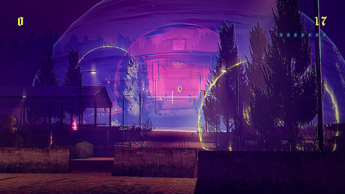 Children of the Sun "Сохранение - прохождение на 99,99%"