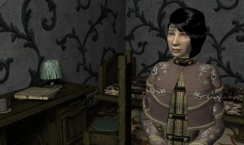 Скидки недели в Steam: "Мор. (Утопия)" и ещё 9 отличных предложений