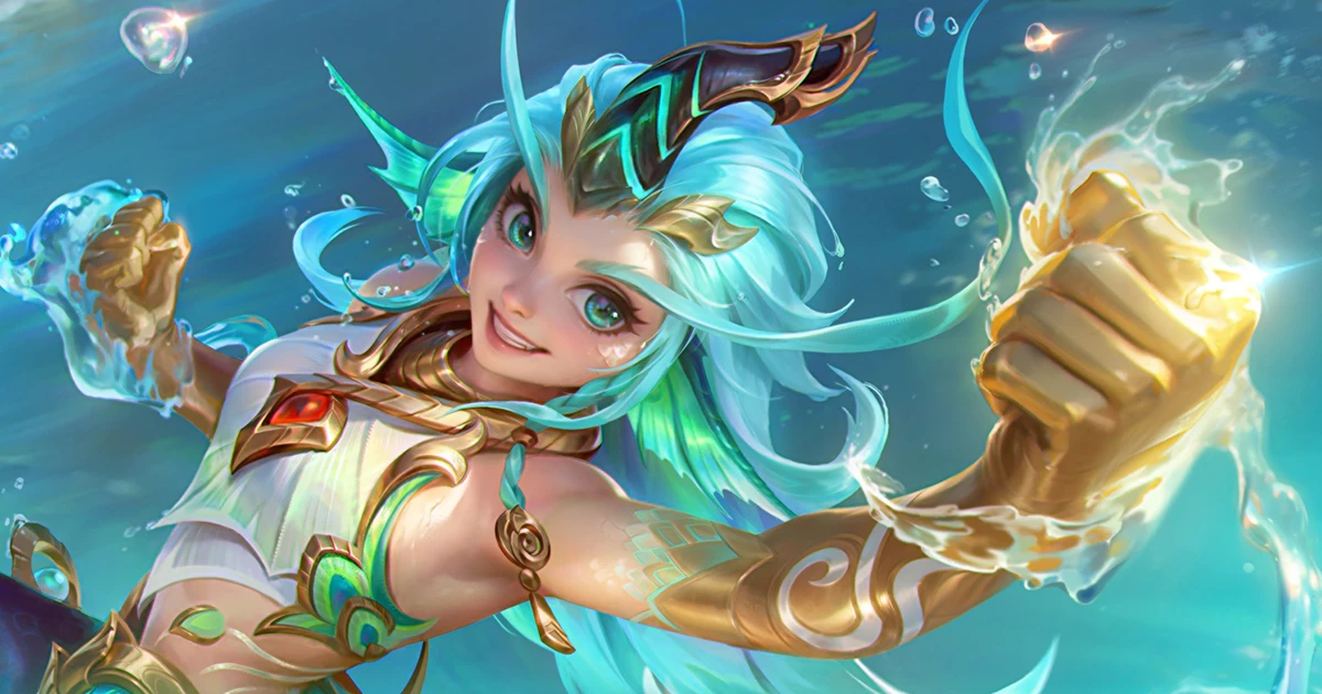 Владельцы TikTok возобновили переговоры о продаже авторов Mobile Legends саудовскому фонду